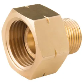 redukcja-przejsciowka-z-butli-gazowej-218mm-l-3-8-l