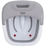 masazer-stop-camry-cr2174-moc-500-w