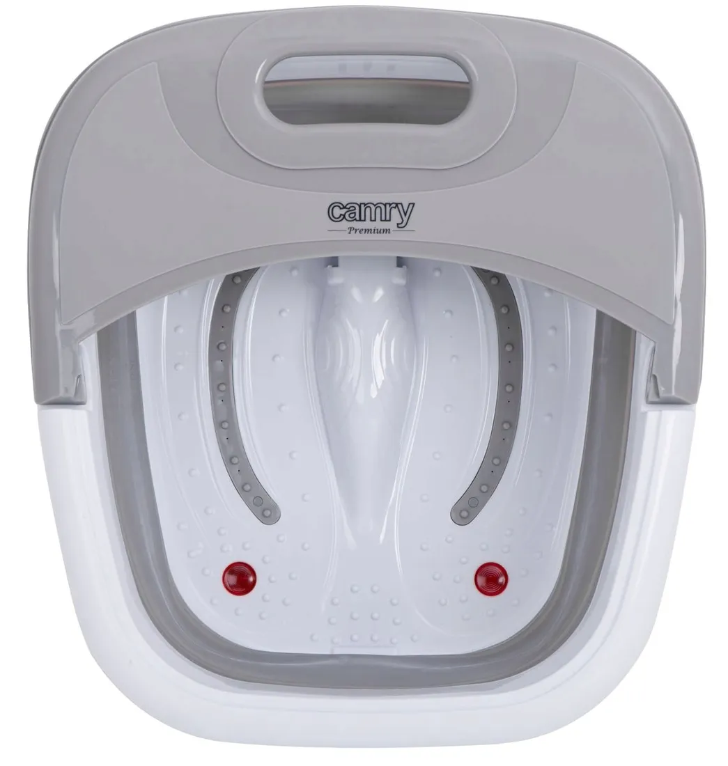 masazer-stop-camry-cr2174-marka-camry