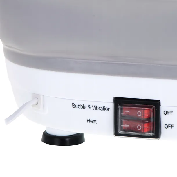 masazer-stop-camry-cr2174-zasilanie-sieciowe