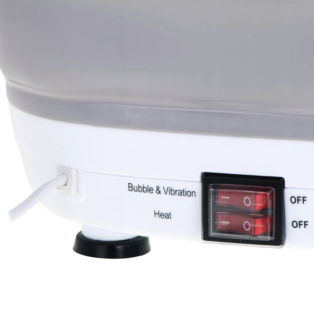 masazer-stop-camry-cr2174-marka-camry