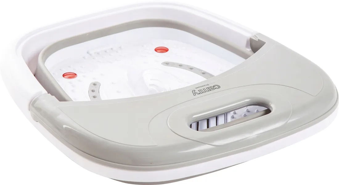 masazer-stop-camry-cr2174