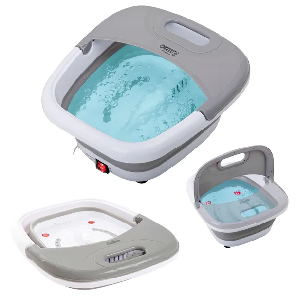 masazer-stop-camry-cr2174-model-cr2174