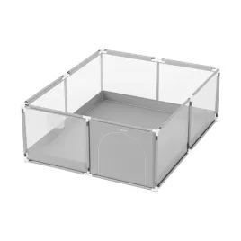 tulano-kojec-dzieciecy-bezpieczny-dla-dzieci-cozy-25-grey-150-x-180-cm