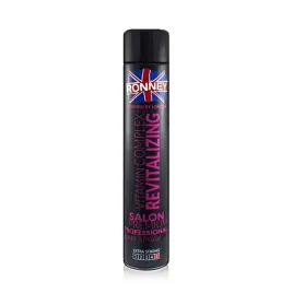 ronney-revitalizing-lakier-rewitalizujacy-750-ml