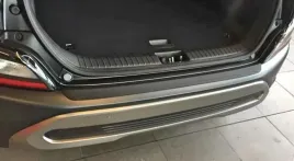nakladka-listwa-na-zderzak-hyundai-kona-fl-2020-
