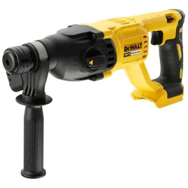 mlotowiertarka-18v-bezszczotkowa-dewalt-dch133n