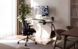 biurko-gamingowe-markadler-115-x-885-x-60-cm