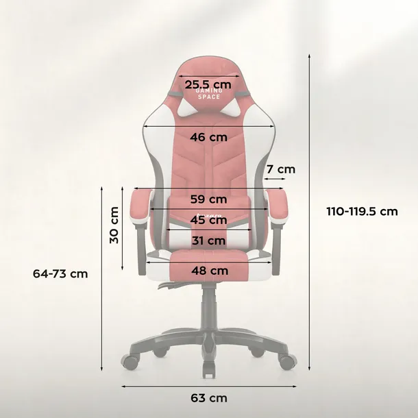 fotel-obrotowy-huzaro-czerwony-szerokosc-siedziska-48-cm