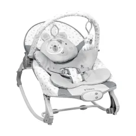 lezaczek-tulano-cloe-szary-z-palakiem-z-zabawkami-i-wibracjami