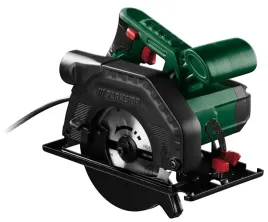 pilarka-pila-tarczowa-reczna-750w-o140mm-phks-750-a1-parkside