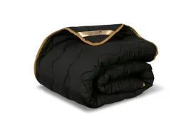 koldra-golden-dreams-caloroczna-200x220-cm-wlokna-silikonowe-antyalergiczna