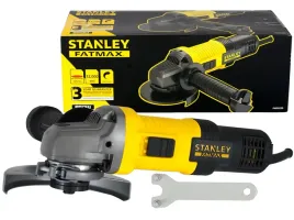 szlifierka-stanley-fatmax-850w-125mm-fmeg220