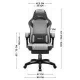 fotel-gamingowy-huzaro-force-3-7-grey-marka-huzaro