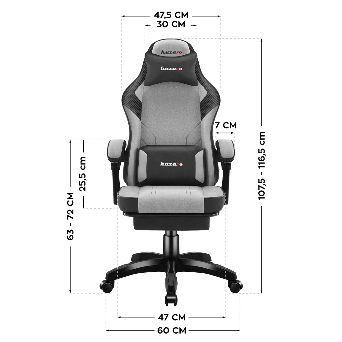 fotel-gamingowy-huzaro-force-3-7-grey