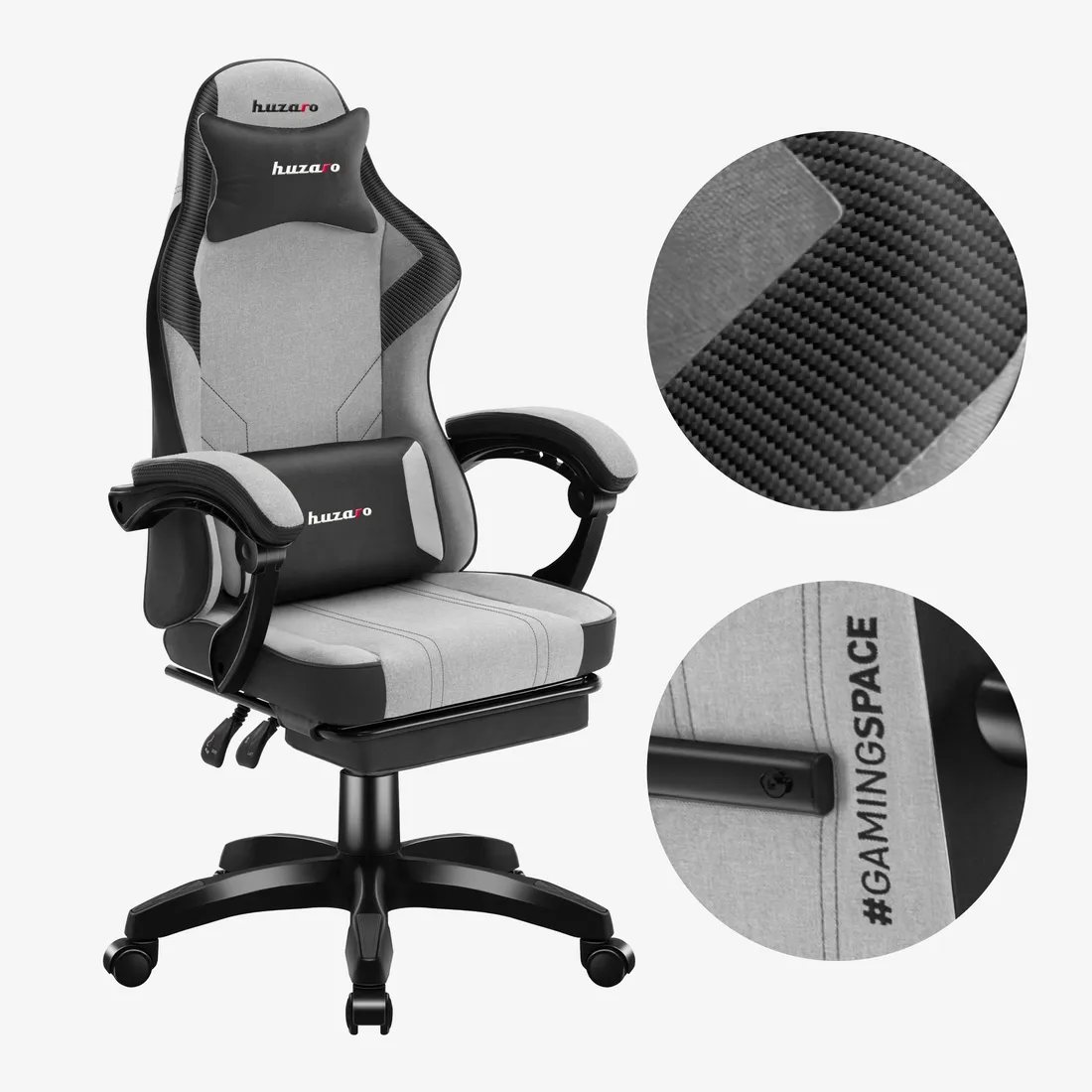 fotel-gamingowy-huzaro-force-3-7-grey-marka-huzaro