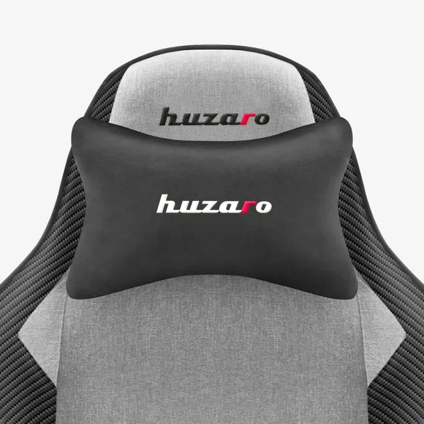 fotel-gamingowy-huzaro-force-3-7-grey-minimalna-wysokosc-siedziska-42-cm
