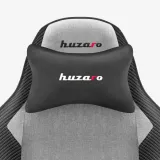 fotel-gamingowy-huzaro-force-3-7-grey-minimalna-wysokosc-siedziska-42-cm