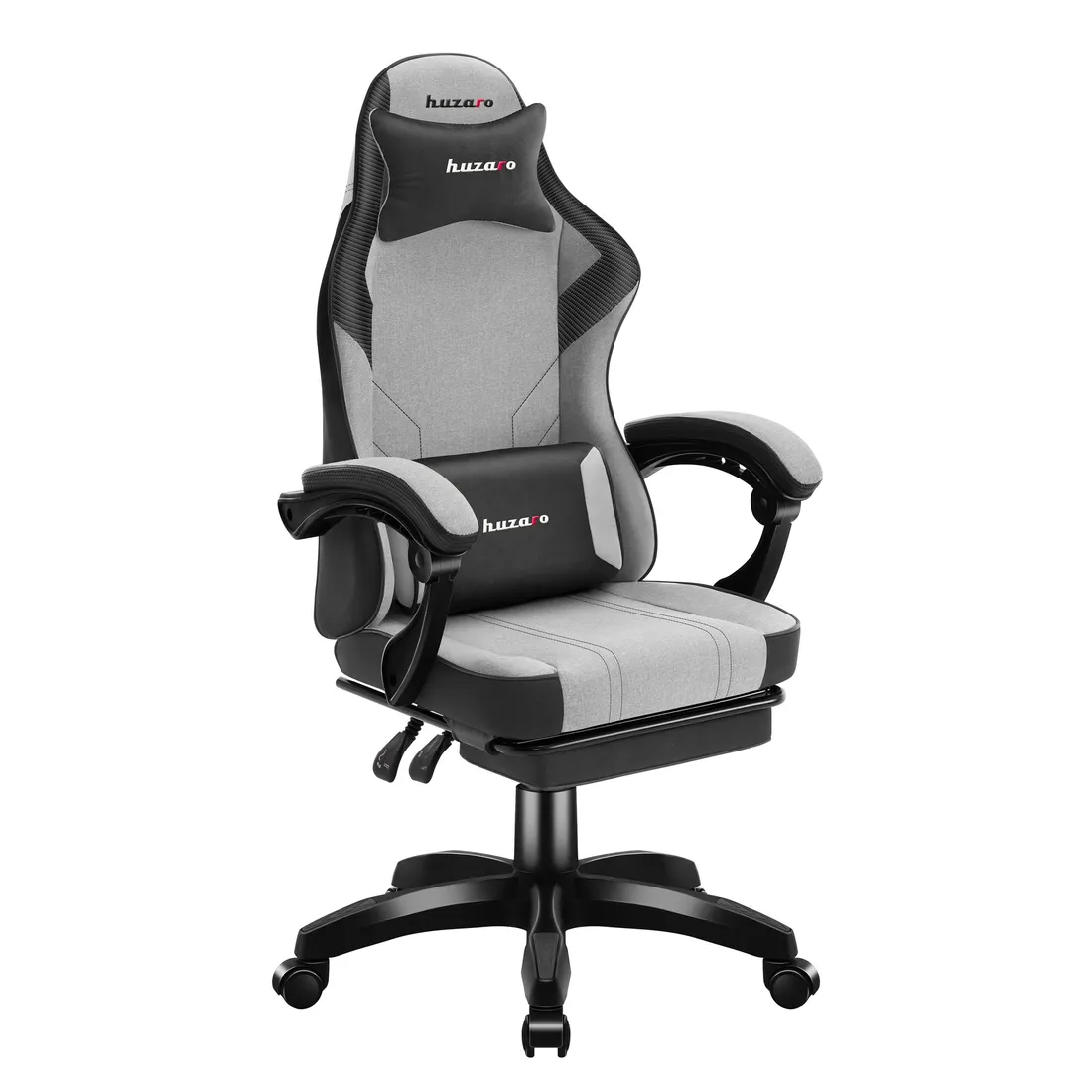 fotel-gamingowy-huzaro-force-3-7-grey