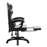 fotel-gamingowy-huzaro-force-3-7-grey-linia-force