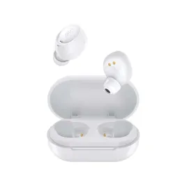 sluchawki-bezprzewodowe-qcy-t27-arcbuds-lite-z-bluetooth-5-3-ipx4-biale