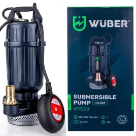 pompa-glebinowa-wuber-2100-w-15000-l-h