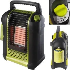 grzejnik-piecyk-turystyczny-gazowy-na-kartusze-gazowe-oxystop-olymp-2kw