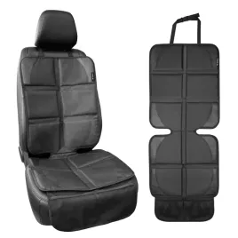 ochraniacz-pod-fotelik-tulano-47-x-120-cm-czarny