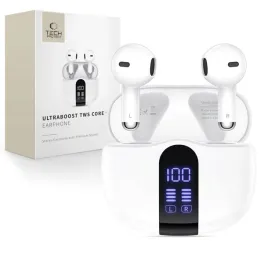 sluchawki-bezprzewodowe-tech-protect-ultraboost-tws-g2-biale-bluetooth-5