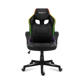fotel-gamingowy-huzaro-force-2-5-rgb-mesh-tkanina-czarny