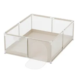 kojec-tulano-cozy-150-x-180-cm