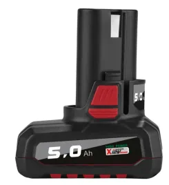 akumulator-performance-li-ion-parkside-12v-5-ah-funkcja-cell-balancing