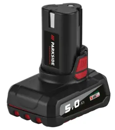 akumulator-performance-li-ion-parkside-12v-5-ah-funkcja-cell-balancing
