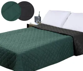 narzuta-golden-dreams-mikrofibra-200-cm-x-220-cm-czarny