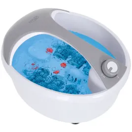 adler-ad-2177-masazer-do-stop