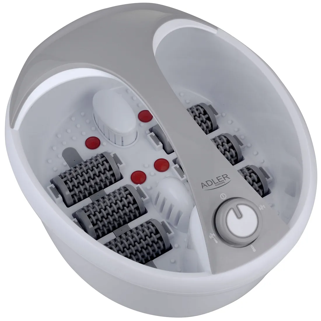 adler-ad-2177-masazer-do-stop