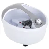 adler-ad-2177-masazer-do-stop-waga-z-opakowaniem-3-7-kg