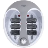 adler-ad-2177-masazer-do-stop-moc-450-w