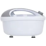 adler-ad-2177-masazer-do-stop-certyfikat-ce