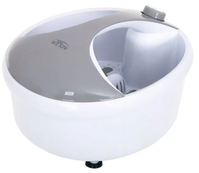 adler-ad-2177-masazer-do-stop