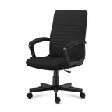 fotel-obrotowy-markadler-czarny-glebokosc-siedziska-59-cm
