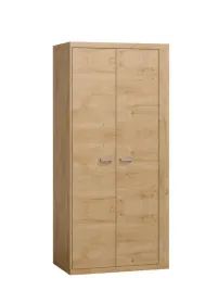 nowoczesna-szafa-dwudrzwiowa-ribbeck-102cm-nela-n-1