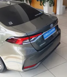 nakladka-listwa-na-zderzak-toyota-corolla-xii-sedan-2019-