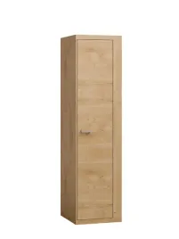 nowoczesna-szafa-1-drzwiowa-ribbeck-57cm-nela-n-2