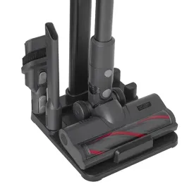 stojak-na-odkurzacz-i-akcesoria-do-odkurzacza-pionowego-camry-cr7063