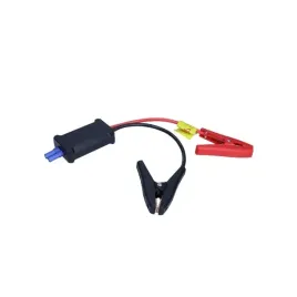 przewody-rozruchowe-inteligentne-do-bustera-ok-03-0015-rooks-ok-03-0015