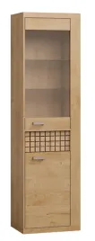 nowoczesna-witryna-57cm-ribbeck-nela-n-4