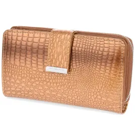 zloty-skorzany-portfel-damski-lakierowany-duzy-poziomy-elegancki-jennifer-j
