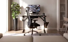 biurko-gamingowe-markadler-115-x-885-x-60-cm