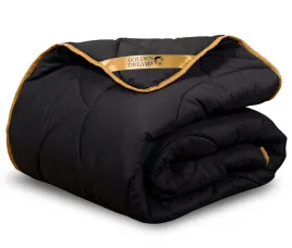 koldra-caloroczna-antyalergiczna-140x200-ekskluzywna-produkowana-w-polsce